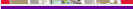 Paint Place
